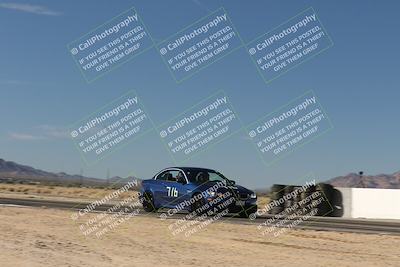 media/Dec-14-2025-PCA San Diego (Sun) [[5d54c24c7c]]/4-Yellow Group/Session 2 Front Straight Speed Pans/